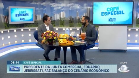 o-empreendedor-do-interior-nao-tem-mais-que-vir-a-capital-para-prosperar,-diz-eduardo-jereissati