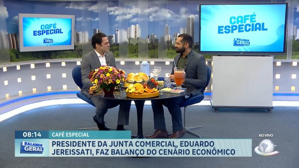 o-empreendedor-do-interior-nao-tem-mais-que-vir-a-capital-para-prosperar,-diz-eduardo-jereissati