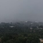 cidade-do-ceara-registra-chuva-de-220-milimetros,-maior-volume-da-serie-historica