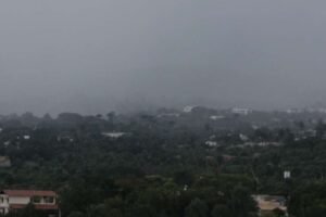 cidade-do-ceara-registra-chuva-de-220-milimetros,-maior-volume-da-serie-historica