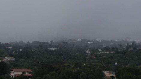 cidade-do-ceara-registra-chuva-de-220-milimetros,-maior-volume-da-serie-historica