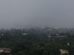cidade-do-ceara-registra-chuva-de-220-milimetros,-maior-volume-da-serie-historica