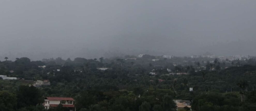 cidade-do-ceara-registra-chuva-de-220-milimetros,-maior-volume-da-serie-historica