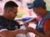 vacinacao-contra-a-raiva-para-caes-e-gatos-em-fortaleza-tera-novo-dia-d-em-novembro;-confira-a-data