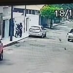 funcionario-e-assaltado-enquanto-realizava-servico-no-conjunto-polar,-em-fortaleza
