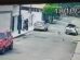 funcionario-e-assaltado-enquanto-realizava-servico-no-conjunto-polar,-em-fortaleza