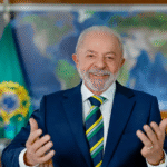 lula-encerrara-terceiro-mandato-com-menor-inflacao-acumulada-desde-o-plano-real