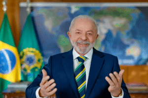 lula-encerrara-terceiro-mandato-com-menor-inflacao-acumulada-desde-o-plano-real