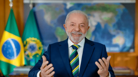 lula-encerrara-terceiro-mandato-com-menor-inflacao-acumulada-desde-o-plano-real