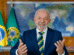 lula-encerrara-terceiro-mandato-com-menor-inflacao-acumulada-desde-o-plano-real