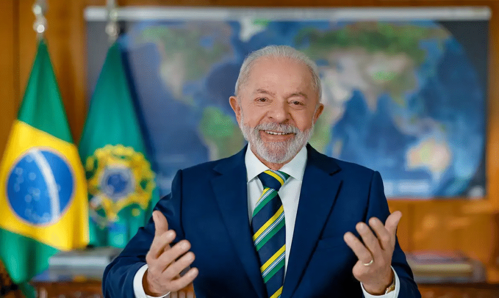 lula-encerrara-terceiro-mandato-com-menor-inflacao-acumulada-desde-o-plano-real