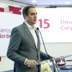 paulo-camara-deixa-presidencia-do-bnb;-wanger-alencar-assume-de-forma-interina