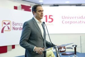 paulo-camara-deixa-presidencia-do-bnb;-wanger-alencar-assume-de-forma-interina