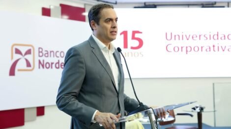 paulo-camara-deixa-presidencia-do-bnb;-wanger-alencar-assume-de-forma-interina