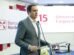 paulo-camara-deixa-presidencia-do-bnb;-wanger-alencar-assume-de-forma-interina