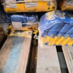supermercado-e-interditado-em-fortaleza-por-infestacao-de-roedores-e-risco-a-saude