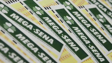 tres-apostas-do-ceara-acertam-a-quina-da-mega-sena-e-levam-mais-de-r$-40-mil-cada