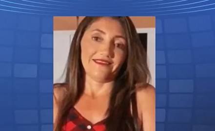 quatro-mulheres-sao-assassinadas-no-ceara-em-tres-dias;-desde-janeiro-ja-sao-190-mortes