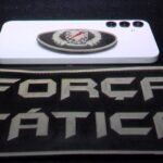 ladrao-e-preso-apos-roubar-celular-de-estudante-ao-lado-de-batalhao-da-pm-em-fortaleza