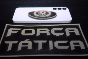 ladrao-e-preso-apos-roubar-celular-de-estudante-ao-lado-de-batalhao-da-pm-em-fortaleza