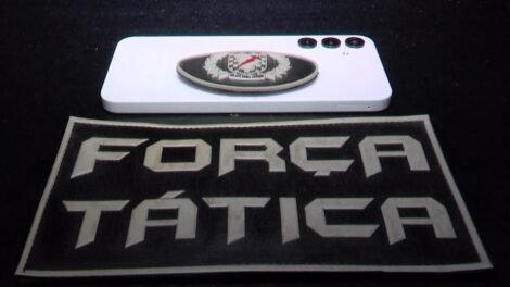 ladrao-e-preso-apos-roubar-celular-de-estudante-ao-lado-de-batalhao-da-pm-em-fortaleza