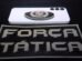 ladrao-e-preso-apos-roubar-celular-de-estudante-ao-lado-de-batalhao-da-pm-em-fortaleza