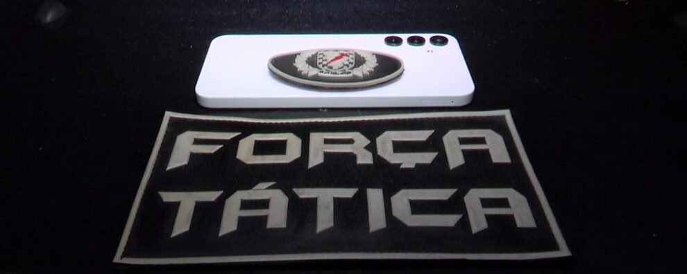 ladrao-e-preso-apos-roubar-celular-de-estudante-ao-lado-de-batalhao-da-pm-em-fortaleza
