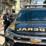 operacao-da-pf-prende-no-rio-criminoso-que-teria-desviado-dinheiro-de-escola-do-crato/ce