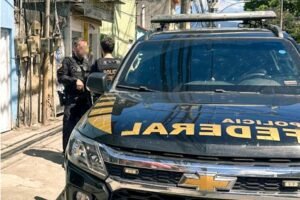 operacao-da-pf-prende-no-rio-criminoso-que-teria-desviado-dinheiro-de-escola-do-crato/ce