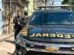 operacao-da-pf-prende-no-rio-criminoso-que-teria-desviado-dinheiro-de-escola-do-crato/ce