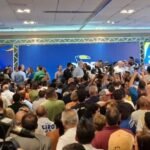ciro-gomes-se-filia-ao-psdb-em-evento-com-aliados-em-fortaleza