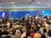 ciro-gomes-se-filia-ao-psdb-em-evento-com-aliados-em-fortaleza