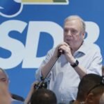 tasso-diz-que-ciro-tera-missao-de-reconstruir-o-psdb-e-resgatar-“cultura-de-alegria”-no-ceara