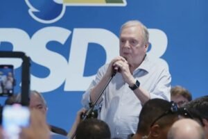 tasso-diz-que-ciro-tera-missao-de-reconstruir-o-psdb-e-resgatar-“cultura-de-alegria”-no-ceara