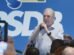 tasso-diz-que-ciro-tera-missao-de-reconstruir-o-psdb-e-resgatar-“cultura-de-alegria”-no-ceara