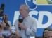 “pelo-brasil-eu-morro,-mas-pelo-ceara-eu-mato”,-diz-ciro-gomes-durante-filiacao-ao-psdb