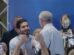 apos-atritos-e-desavencas,-ciro-gomes-elogia-andre-fernandes-em-filiacao-ao-psdb:-“jovem-talento”
