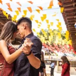 forro-e-reconhecido-como-patrimonio-historico-cultural-e-imaterial-do-ceara-pela-alece