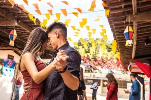 forro-e-reconhecido-como-patrimonio-historico-cultural-e-imaterial-do-ceara-pela-alece