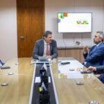 em-brasilia,-elmano-se-reune-com-ministros-e-busca-recursos-para-infraestrutura-e-saude-do-ceara