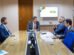 em-brasilia,-elmano-se-reune-com-ministros-e-busca-recursos-para-infraestrutura-e-saude-do-ceara