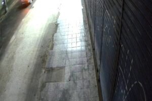 homem-tem-moto-furtada-enquanto-participava-de-culto-em-igreja-na-messejana