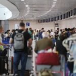 ceara-ultrapassa-5-milhoes-de-passageiros-e-tem-crescimento-de-8,3%-nos-aeroportos-em-2025