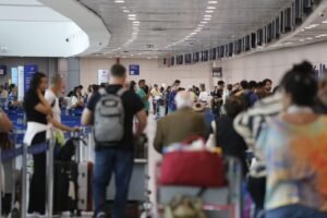 ceara-ultrapassa-5-milhoes-de-passageiros-e-tem-crescimento-de-8,3%-nos-aeroportos-em-2025