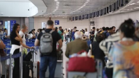 ceara-ultrapassa-5-milhoes-de-passageiros-e-tem-crescimento-de-8,3%-nos-aeroportos-em-2025