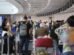 ceara-ultrapassa-5-milhoes-de-passageiros-e-tem-crescimento-de-8,3%-nos-aeroportos-em-2025