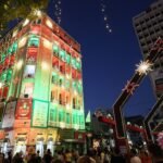 ciclo-natalino-de-fortaleza-lanca-edital-de-inscricoes-para-grupos-de-manifestacoes-tradicionais