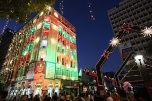 ciclo-natalino-de-fortaleza-lanca-edital-de-inscricoes-para-grupos-de-manifestacoes-tradicionais