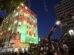 ciclo-natalino-de-fortaleza-lanca-edital-de-inscricoes-para-grupos-de-manifestacoes-tradicionais