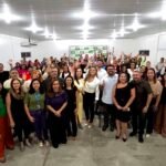 programa-ceara-sem-fome-ja-inseriu-quase-7-mil-beneficiarios-no-mercado-de-trabalho